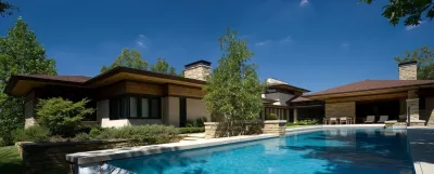 Blackjack Horticulture - Landscape Construction in Birmingham, AL