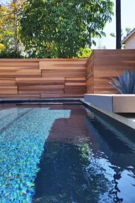 Bloom Landscaping & Garden Design, Inc - Landscape Construction in Los Angeles, CA