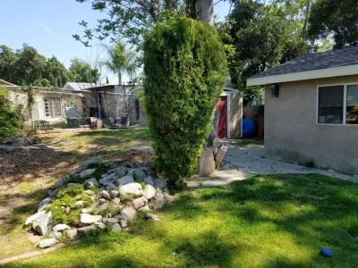 FormLA Landscaping - Landscape Design in Los Angeles, CA