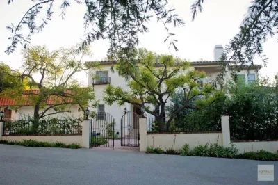 FormLA Landscaping - Landscape Design in Los Angeles, CA