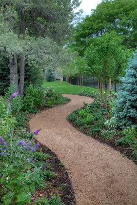 Watermark Landscapes - Landscape Design in Littleton, CO