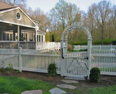 Foster's Inc. Landscape Design & Installation - Garden Remodeling in Easton, CT