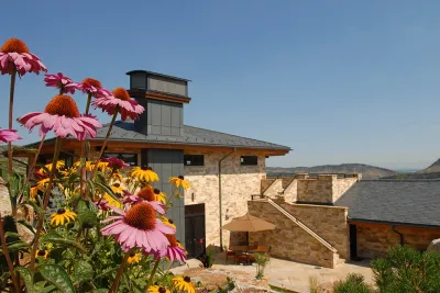 Weston Landscape & Design - Landscape Design in Englewood, CO