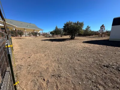 C&A Local Landscape - Landscape Construction in Prescott Valley, AZ