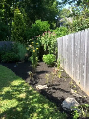 Cape Landscapes LLC - Landscape Construction in Cape Elizabeth, ME