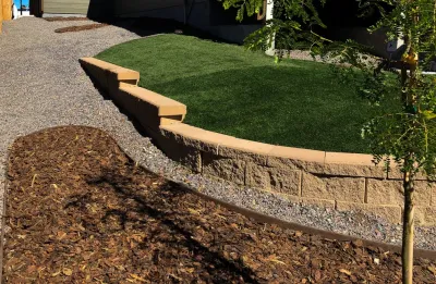 Carpio Landscaping LLC - Landscape Construction in Broomfield, CO