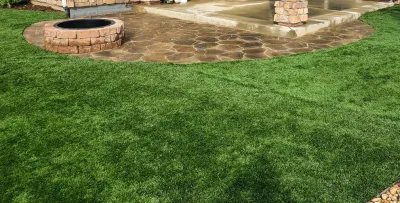 Carpio Landscaping LLC - Landscape Construction in Broomfield, CO
