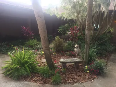 Foxy Foliage, Inc - Deck Building & Repair in 
