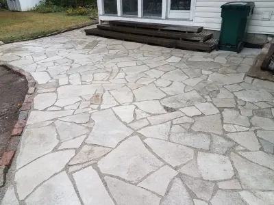 Fresh Start Outdoors - Garden Remodeling in Saint Louis, MO
