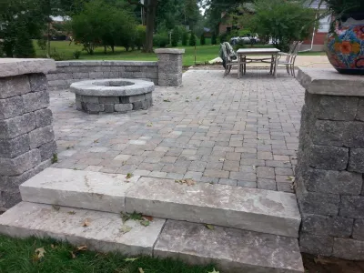 Fresh Start Outdoors - Garden Remodeling in Saint Louis, MO