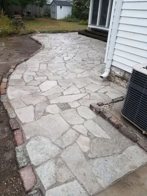 Fresh Start Outdoors - Garden Remodeling in Saint Louis, MO