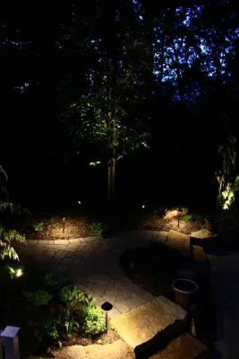 Frisella Outdoor Lighting - Outdoor Lighting Installation in Defiance, MO