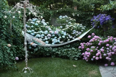 Fritz&Gignoux Landscape Architects - Deck Building & Repair in Dc, 