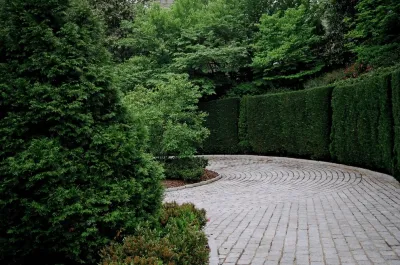 Fritz&Gignoux Landscape Architects - Deck Building & Repair in Dc, 