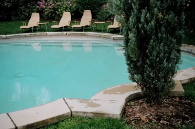 Fritz&Gignoux Landscape Architects - Deck Building & Repair in Dc, 