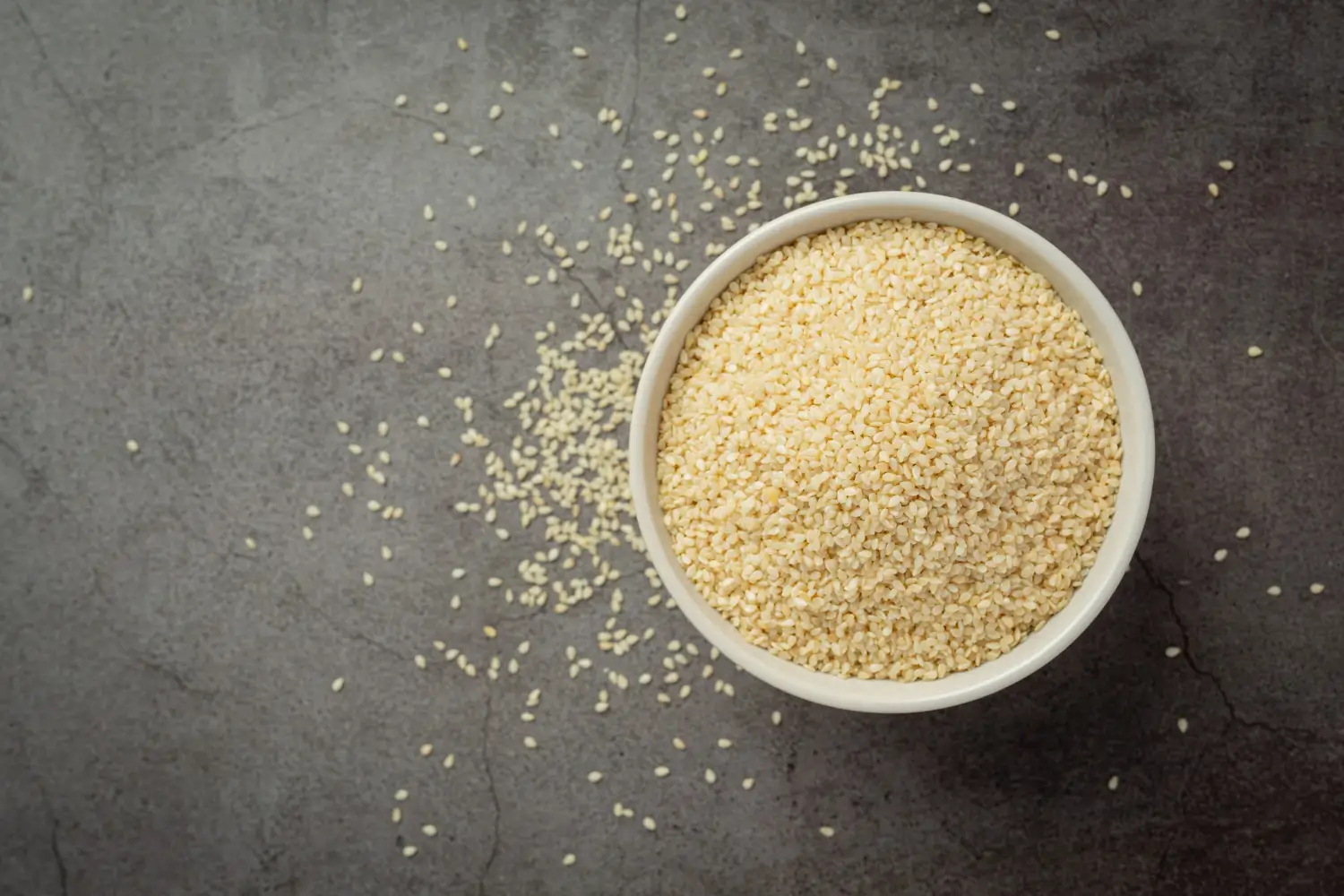 Quinoa