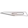 Scalpel Blade No.11 (100 per box)