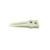 Replacement Plastic Tip For Zepher 105