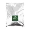 Water Soluble Grow A 5-8-26 (Powder)