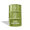 2023 Pine - 120