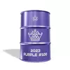 2023 Purple - 100