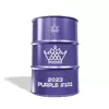 2023 Purple - 101