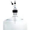 Filter Bottle 20 Liter