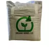 Organic Works 4-2-2 2000lb Super Sack