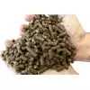 Organic Works 4-2-2 40lb Bag