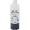 QuiK - Acela Biotek