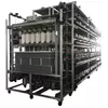 AEtrium-2.1 Vertical Cloning