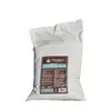 All Purpose 4-4-4 Organic Fertilizer