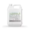 Bioline® Emerald Fulvic Acid