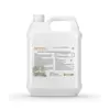 BioLine® Gold Fulvic Acid