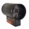 Uvonair® Cd-800