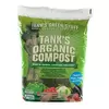 Compost - Tanks Green Stuff