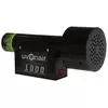 Uvonair® 1000