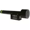 Uvonair® 5000