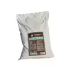 Grow 5-2-5 Organic Fertilizer