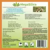 Organic Soil Conditioner - MegaSilica
