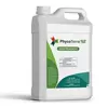 Seed Treatment - PhycoTerra®