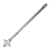 Replacement Uv Bulb 14" (For Uvonair 5000)