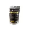 Blood Meal - Frankia Fertilizers