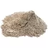 Bone Meal - Frankia Fertilizers