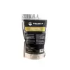Greensand - Frankia Fertilizers