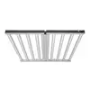ASA Green 880W LED Pro: Full-Spectrum, High-Efficiency Lighting