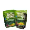 Supermix Fertilizer - Tanks Green Stuff