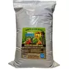 Super Pro Planting Mix - Tanks Green Stuff