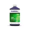 Plagron Alga Bloom
