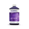 Plagron PK 13/14